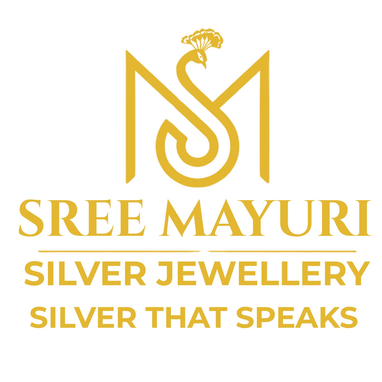 Mayuri – Jewelry Store 